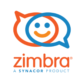 Configurer la messagerie Zimbra sur votre ordinateur ou votre smartphone