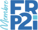 Logo de la Fédération des Revendeurs et Prestataires Informatiques Indépendants